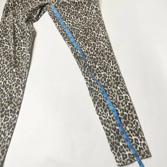 American Eagle Jeans - Picture 9 of 9